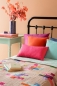 Preview: Tilda - Fat Quarter Bundle - Solids - Red